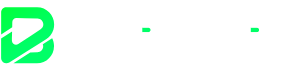 Casino Logo